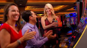 zbet free