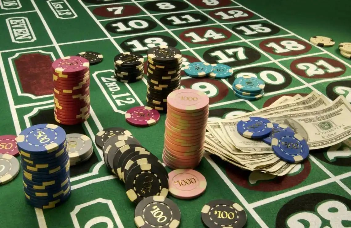 zbet free