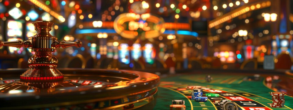 zbet free
