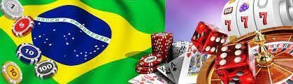 zbet free