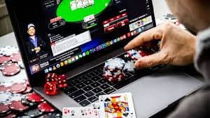 zbet free