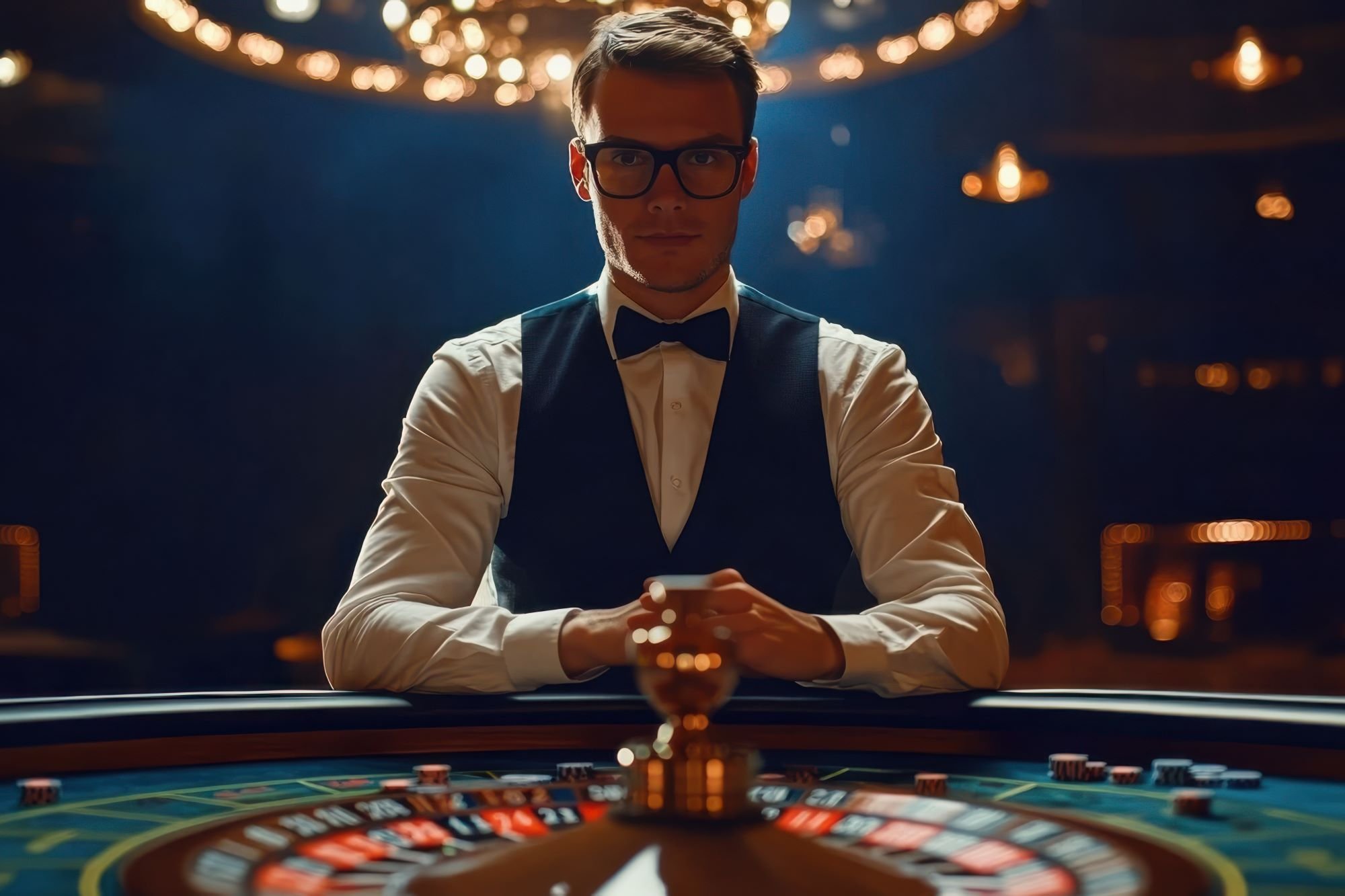 zbet free