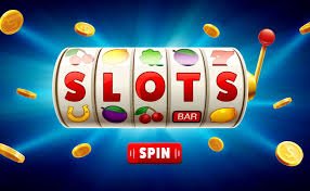 zbet free