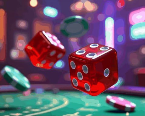 zbet free