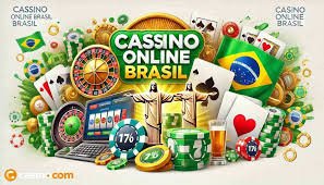 zbet free