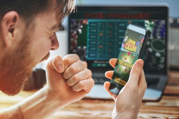 zbet free