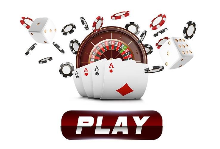 zbet free