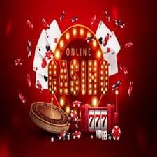 zbet free