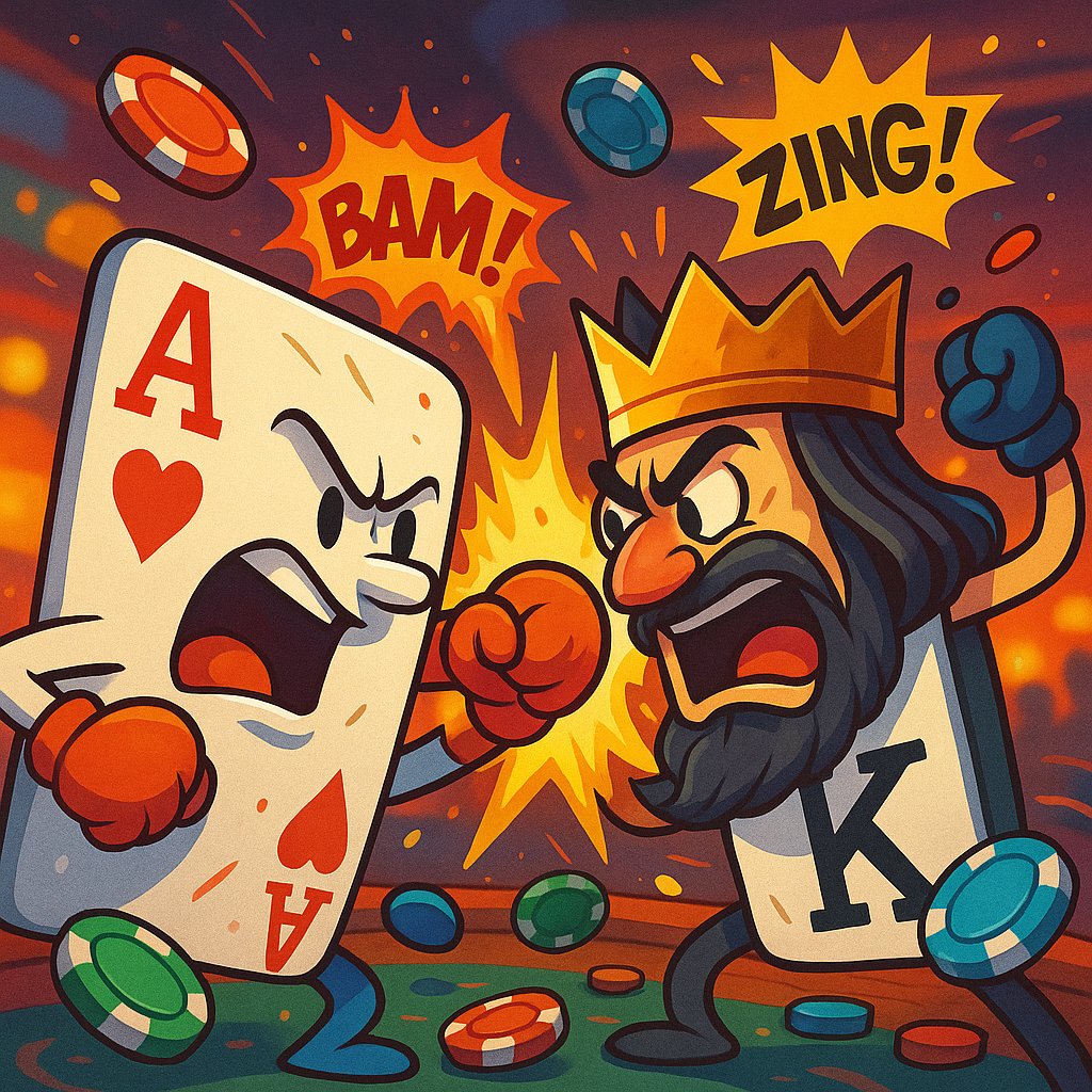 zbet free