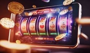 zbet free