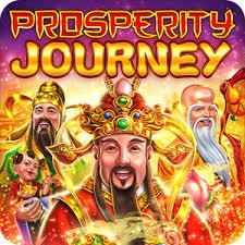 zbet free