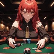 zbet free