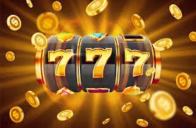zbet free