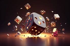 zbet free