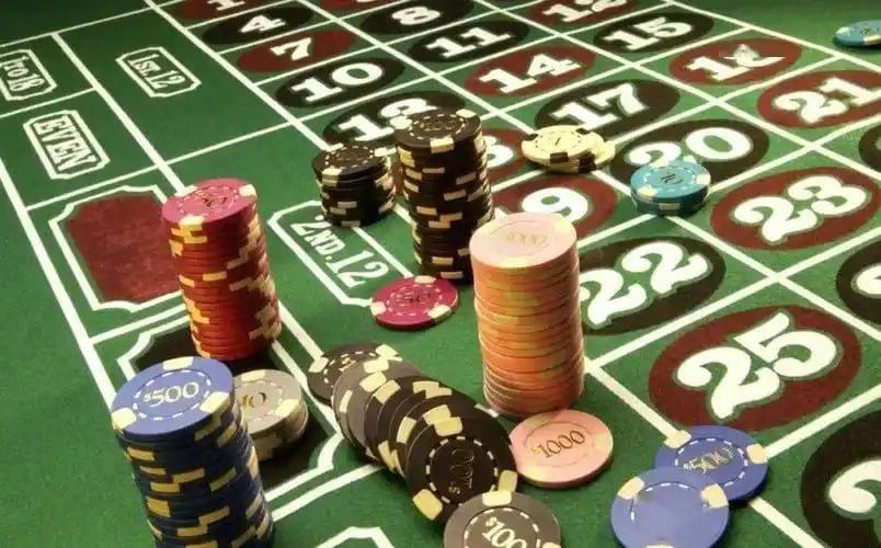 zbet free