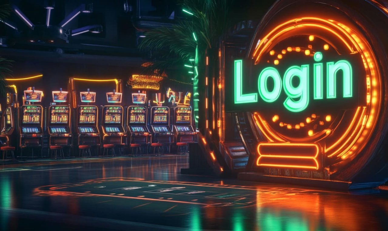 zbet free