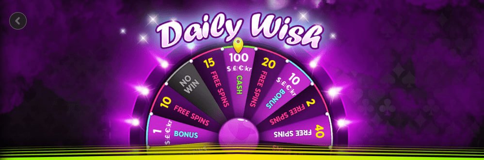 zbet free