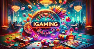 zbet free