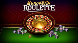 zbet free