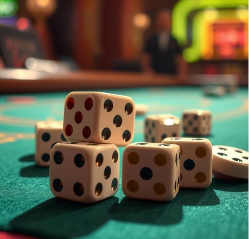 zbet free