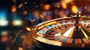 zbet free