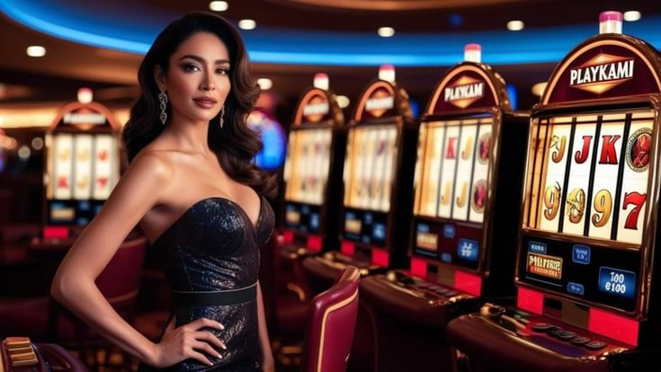 zbet free