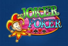 zbet free