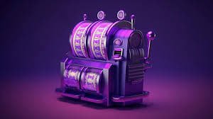 zbet free