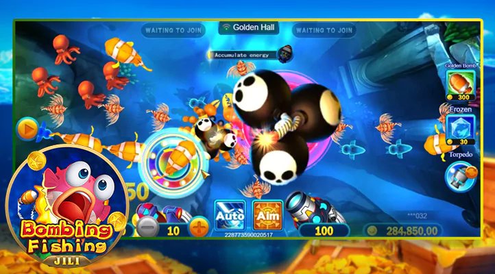 zbet free