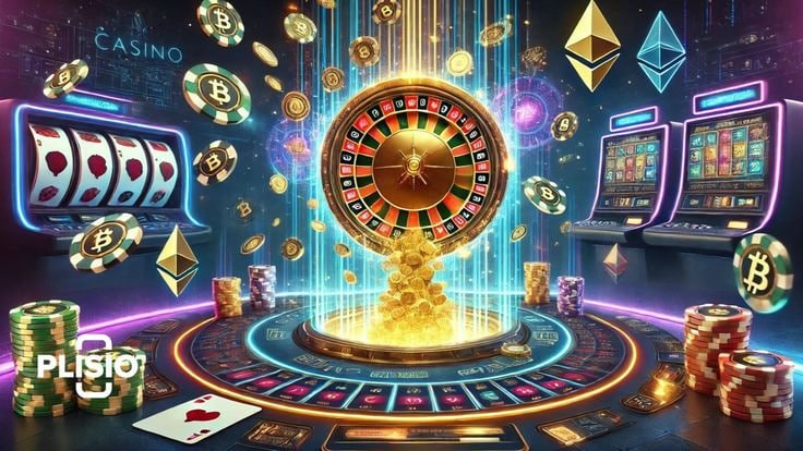 zbet free
