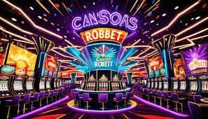 zbet free