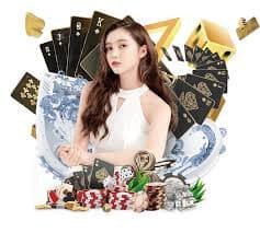 zbet free