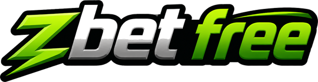 zbet free